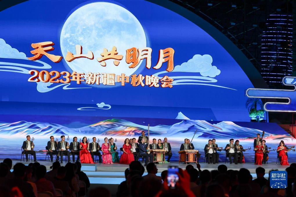 捕鱼账号交易